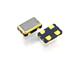 ABRACON EC3620ETTS-25.000M TR